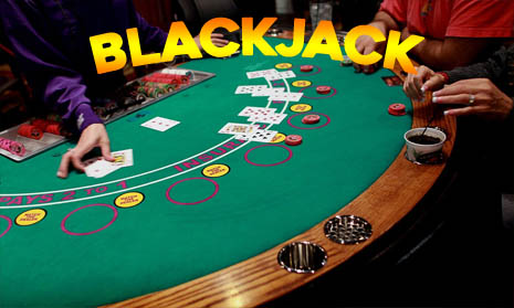 Bisakah Anda Memisahkan Pair di Agen Judi Blackjack Macauindo